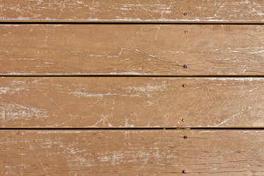 Similar image 1202851