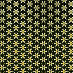 Similar image 1202854