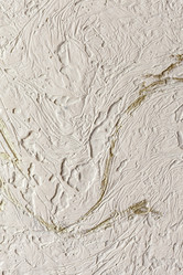 Similar image 1202856