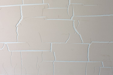 Similar image 1202857