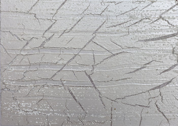 Similar image 1202858