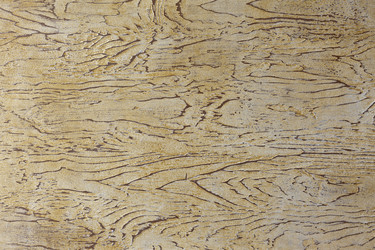 Similar image 1202859