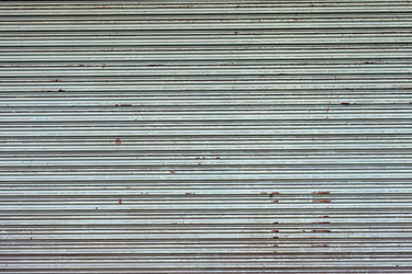 Similar image 1202860