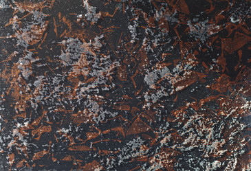 Similar image 1202864