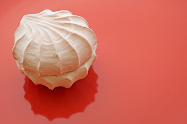 Similar image 1202874