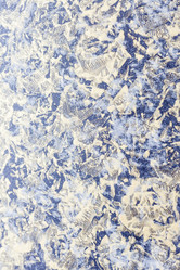 Similar image 1202875