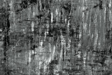 Similar image 1202877