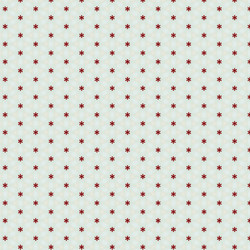 Similar image 1202881