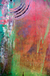 Similar image 1202884