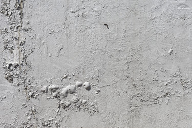 Similar image 1202885