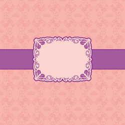 Similar image 1202889