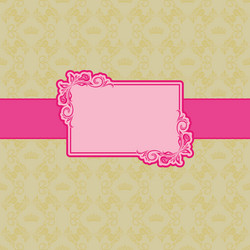 Similar image 1202890