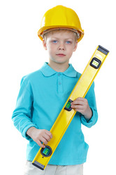 Similar image 1202894