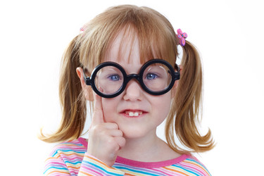 Similar image 1202895