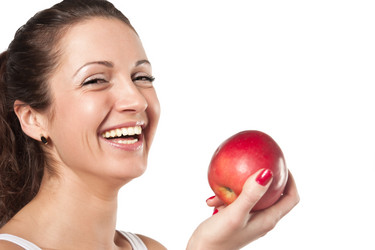 Similar image 1202897