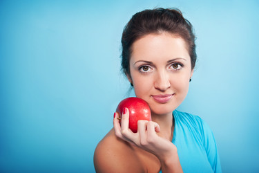 Similar image 1202898