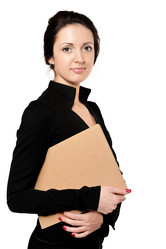 Similar image 1202900