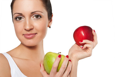 Similar image 1202902