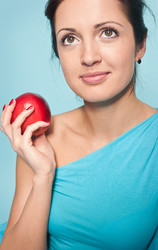 Similar image 1202905