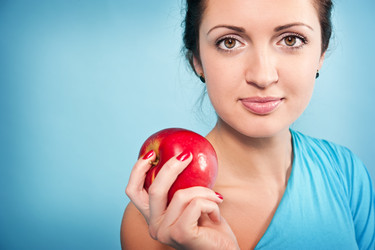 Similar image 1202907