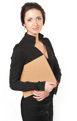 Similar image 1202909