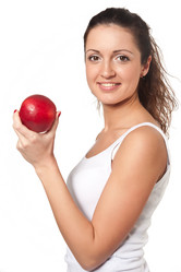 Similar image 1202910