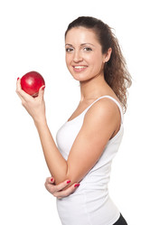 Similar image 1202912