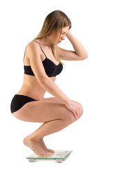 Similar image 1202927