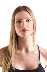 Similar image 1202928