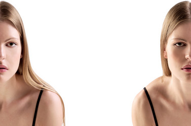 Similar image 1202929