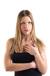 Similar image 1202930