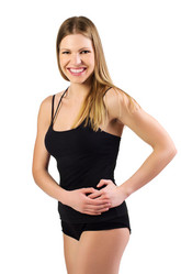 Similar image 1202932