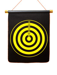 Similar image 1202935