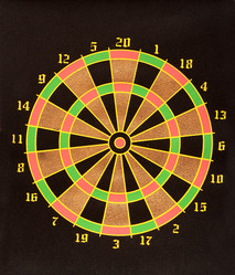 Similar image 1202936