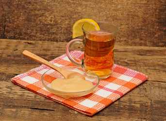 Similar image 1202939