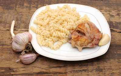 Similar image 1202941