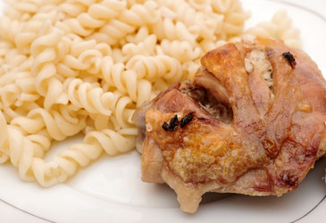 Similar image 1202943