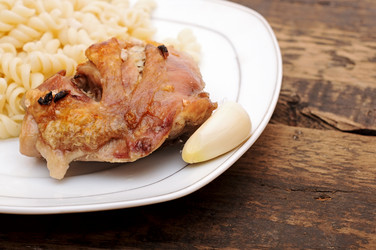 Similar image 1202945