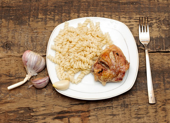 Similar image 1202956