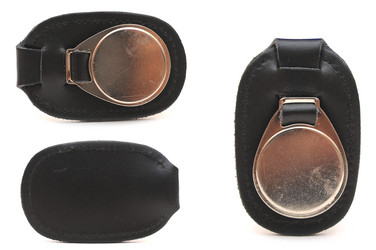 Similar image 1202958