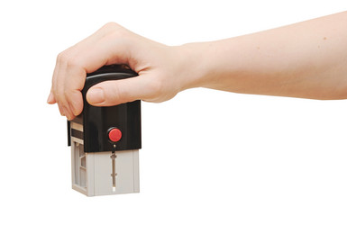 Similar image 1202961