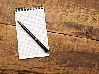 Similar image 1202962