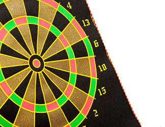 Similar image 1202966