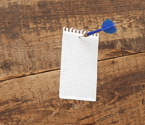 Similar image 1202967