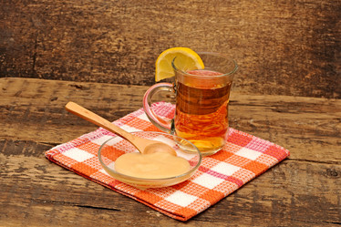 Similar image 1202969