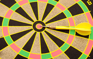 Similar image 1202970