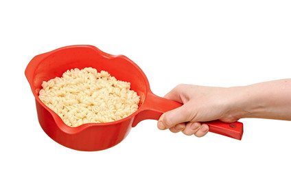 Similar image 1202976