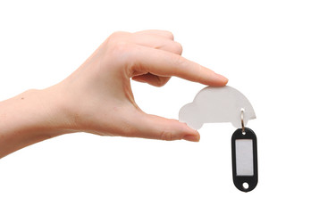 Similar image 1202980