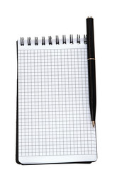 Similar image 1202982