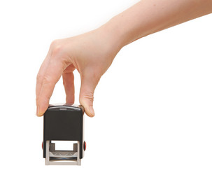 Similar image 1202990